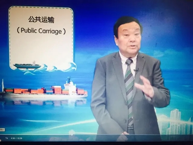 伟德betvictor