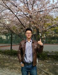伟德betvictor
