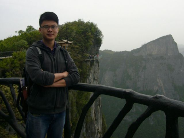 伟德betvictor