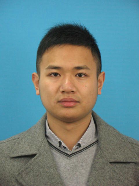 伟德betvictor