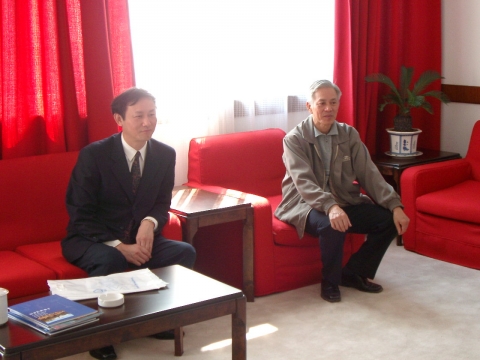 伟德betvictor