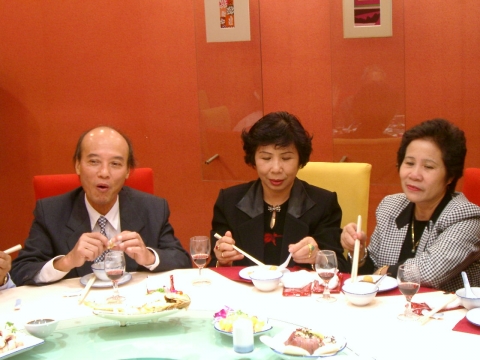 伟德betvictor