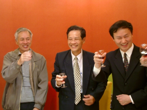 伟德betvictor