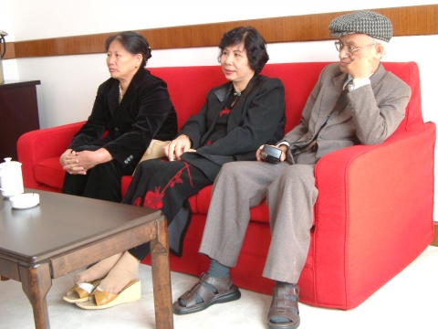 伟德betvictor