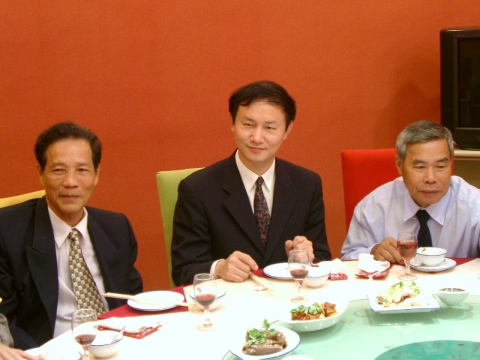 伟德betvictor