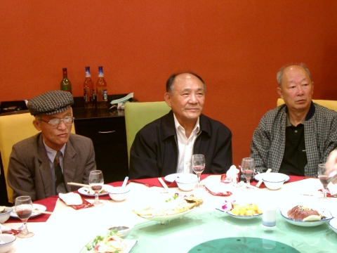 伟德betvictor
