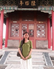 伟德betvictor