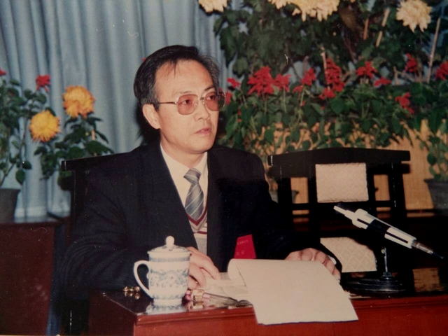 伟德betvictor