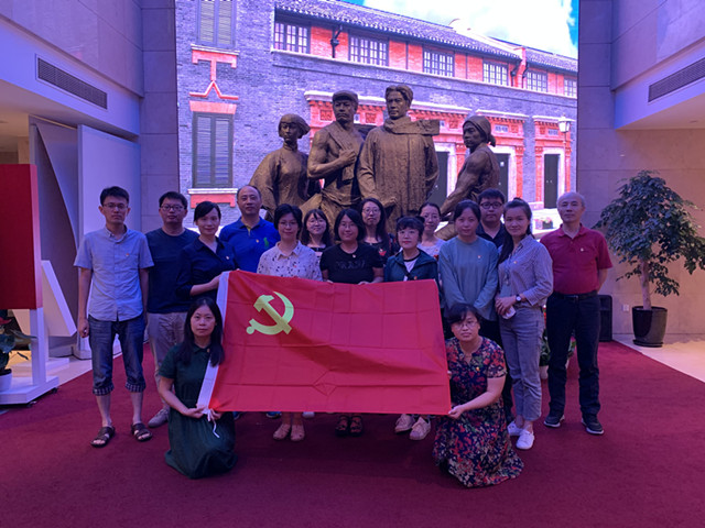 伟德betvictor