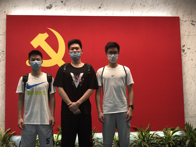 伟德betvictor