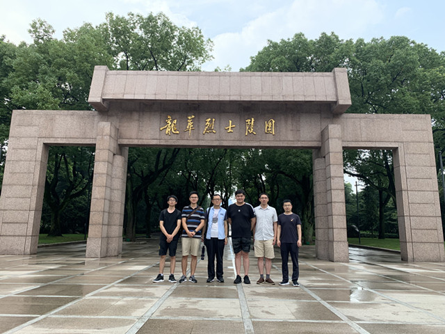 伟德betvictor