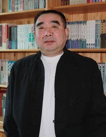 伟德betvictor