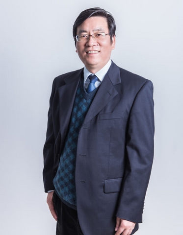 伟德betvictor