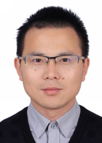 伟德betvictor