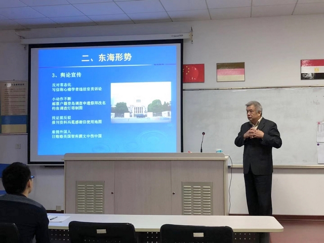 伟德betvictor