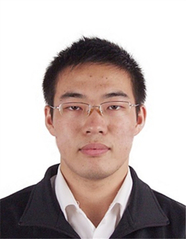 伟德betvictor