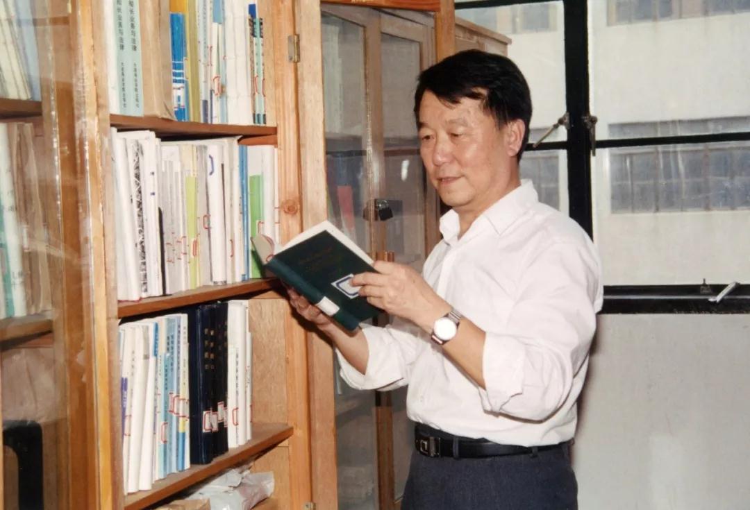 伟德betvictor