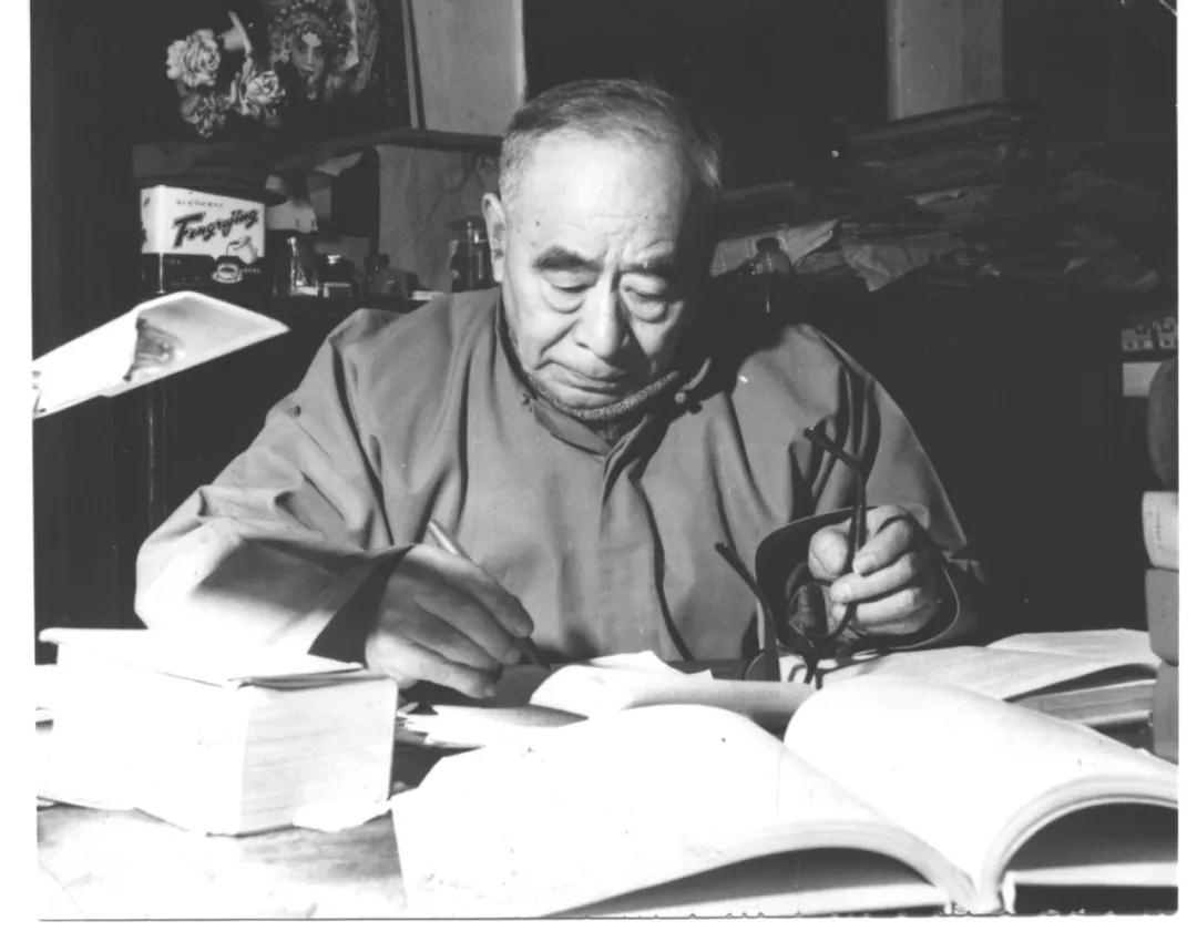 伟德betvictor
