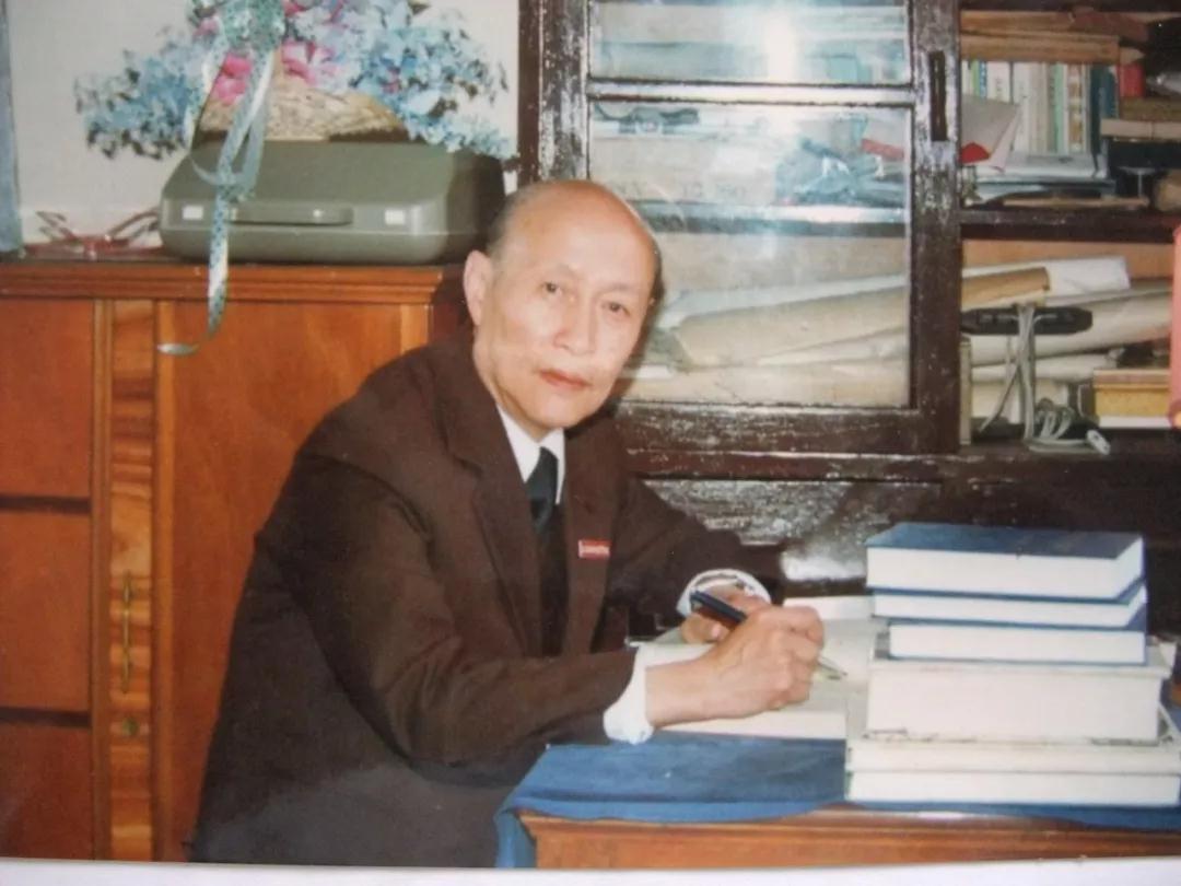 伟德betvictor