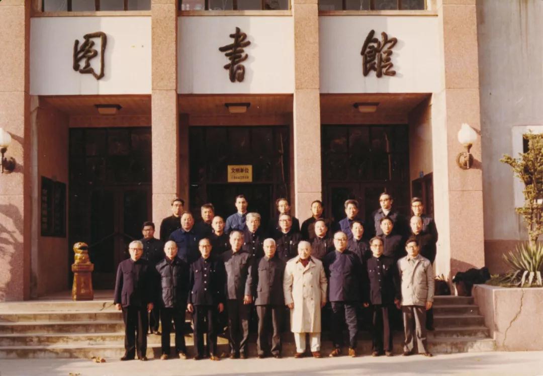 伟德betvictor