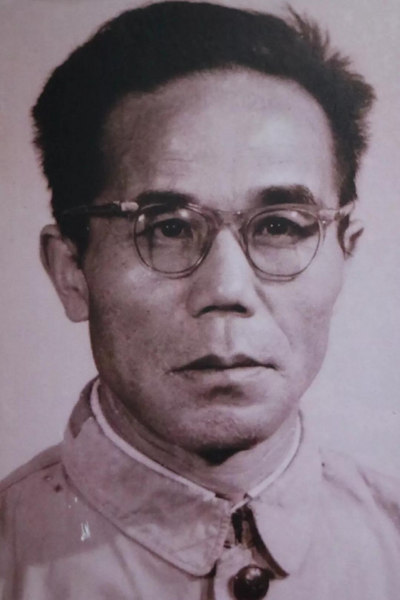 伟德betvictor
