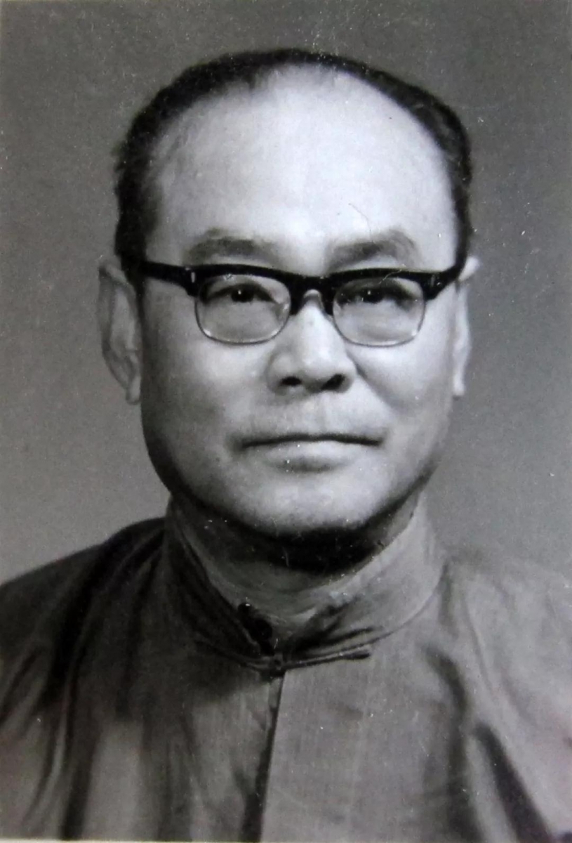 伟德betvictor