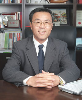 伟德betvictor