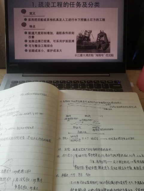 伟德betvictor