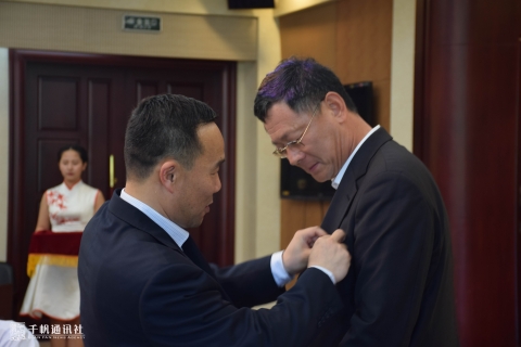伟德betvictor