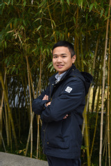 伟德betvictor