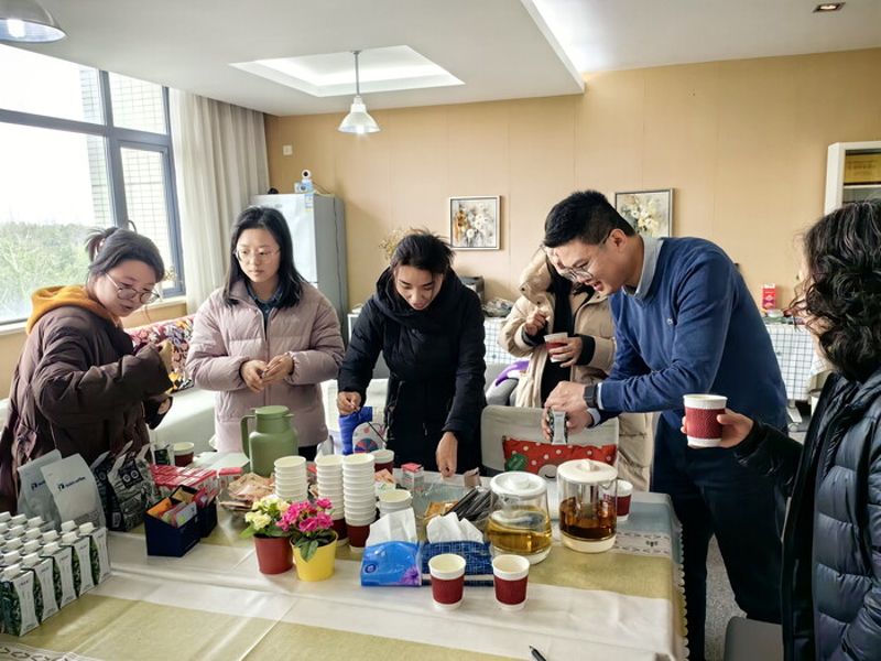 活动图片3