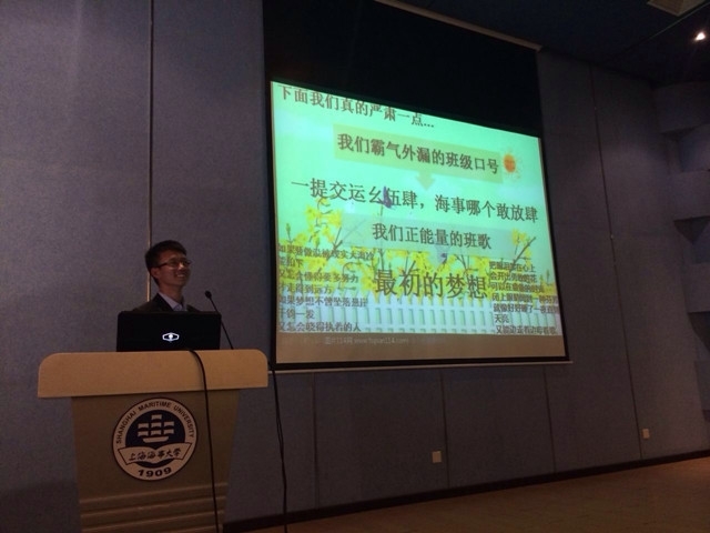 伟德betvictor