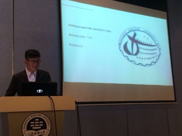伟德betvictor