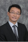 伟德betvictor
