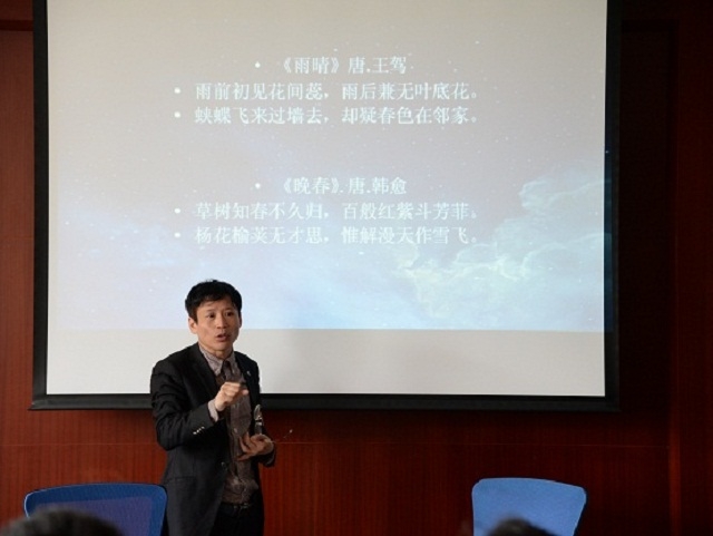 伟德betvictor